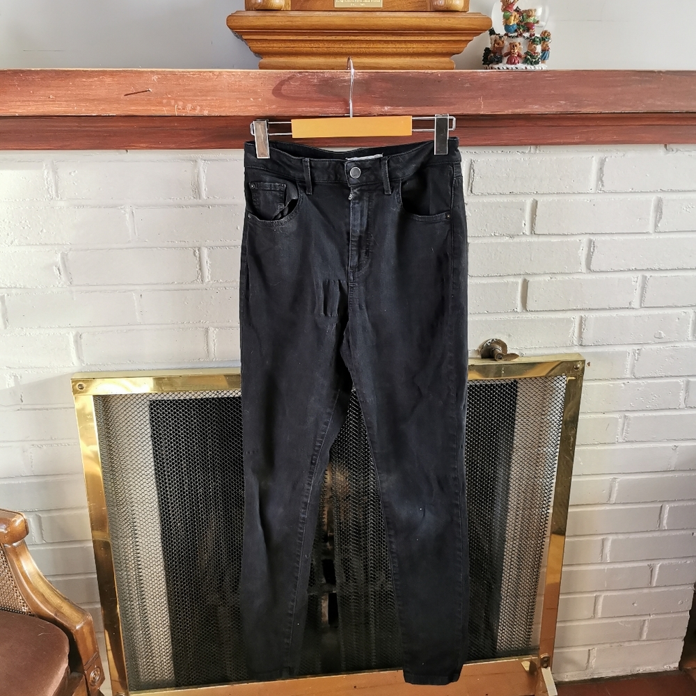 Guess skinny jeans